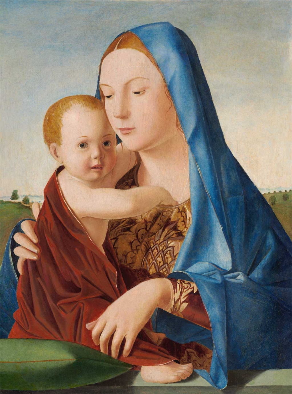 Antonello+da+Messina-1430-1479 (18).jpg